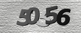 Larawan ng Captcha