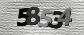 Larawan ng Captcha
