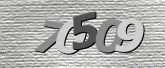 Larawan ng Captcha