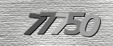 Larawan ng Captcha