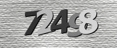 Larawan ng Captcha