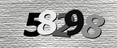 Larawan ng Captcha