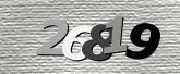 Larawan ng Captcha