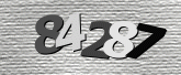 Larawan ng Captcha