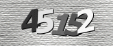 Larawan ng Captcha