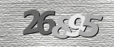 Larawan ng Captcha