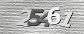 Larawan ng Captcha