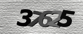 Larawan ng Captcha