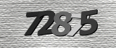 Larawan ng Captcha