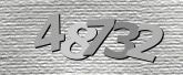 Larawan ng Captcha