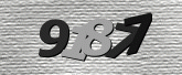 Larawan ng Captcha