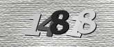 Larawan ng Captcha