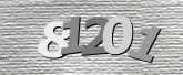 Larawan ng Captcha