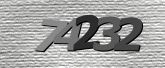 Larawan ng Captcha