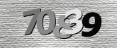 Larawan ng Captcha