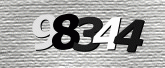Larawan ng Captcha