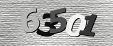 Larawan ng Captcha