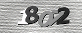 Larawan ng Captcha