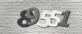 Larawan ng Captcha