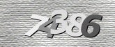 Larawan ng Captcha