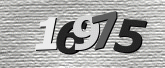 Larawan ng Captcha