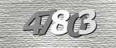 Larawan ng Captcha