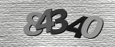 Larawan ng Captcha
