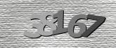 Larawan ng Captcha