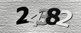 Larawan ng Captcha