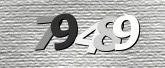 Larawan ng Captcha