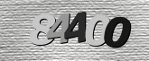 Larawan ng Captcha