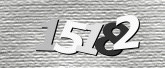 Larawan ng Captcha