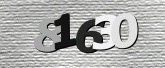 Larawan ng Captcha
