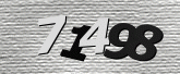 Larawan ng Captcha