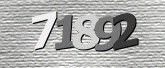 Larawan ng Captcha