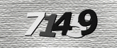 Larawan ng Captcha