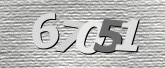 Larawan ng Captcha