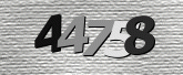 Larawan ng Captcha