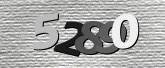 Larawan ng Captcha