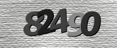 Larawan ng Captcha