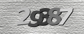 Larawan ng Captcha
