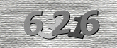 Larawan ng Captcha