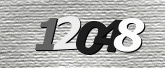 Larawan ng Captcha