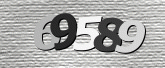 Larawan ng Captcha