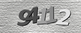 Larawan ng Captcha
