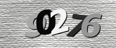 Larawan ng Captcha