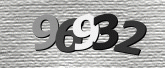 Larawan ng Captcha