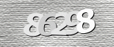 Larawan ng Captcha