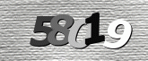 Larawan ng Captcha