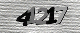 Larawan ng Captcha